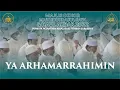Download Lagu YA ARHAMARRAHIMIN HAUL AKBAR AL FITHRAH 2022