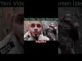 Download Lagu BelgoTürk YouTube yeni video geldi hemen izle👍🏻 https://youtu.be/BFey7pSJ24I?feature=shared #shorts