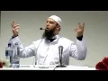 Download Lagu - Romano Dersi 2016  - Faruk Jasarevic Koj Sine Amaro Pejkambere ﷺ