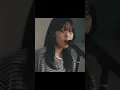 Download Lagu 최유리 - 이것밖에 (서른, 아홉 OST) [👆🏻풀영상은 제목 클릭]