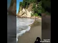 Download Lagu Berjalan di tepi pantai