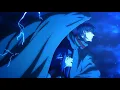 Download Lagu playboi carti ft. travis scott \u0026 future - charge dem hoes a fee [rev intro] (slowed + reverb + bass)