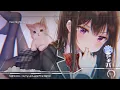 Download Lagu Nightcore - Hurry Up (Lazerf!ne Remix)