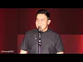 Tulus - Langit Abu-Abu @ JJF 2017 [HD]