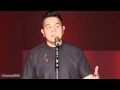Download Lagu Tulus - Langit Abu-Abu @ JJF 2017 [HD]