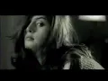 رامي عياش حبيتك أنا - Ramy Ayach Habbaytak Ana - YouTube.flv