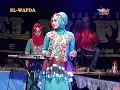 Download Lagu Sakluninnas kasidah modern EL WAFDA