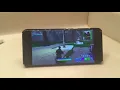 Download Lagu The wolfhard brothers playing fortnite part 5