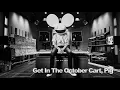 deadmau5 - Work From Home Chill Mix