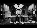 Download Lagu deadmau5 - Work From Home Chill Mix