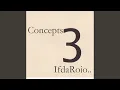Download Lagu En nu... hoor je me nu?