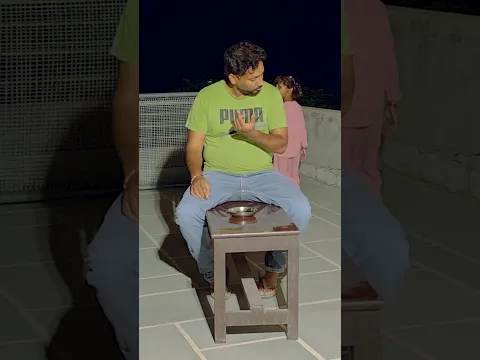 मेरे साथ अन्याय हुआ है #funny #comedy ##shorts #YouTube #trending #dailyvlog