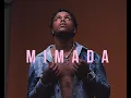 Jbreazy - MIMADA