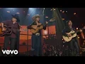 Download Lagu Chitãozinho \u0026 Xororó, Bruna Viola - Caipira / Majestade O Sabiá