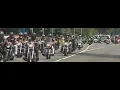 Lagu Der letzte Bikerwunsch