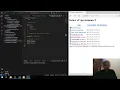 Pemahaman Array bahasa Pemrograman PHP