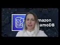 How to Create Amazon DynamoDB Table - HANDS ON