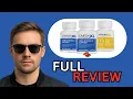 Omega XL Review - Is It Still Worth Buying in 2026