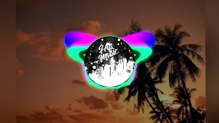 dj papa liat aku bernyanyi