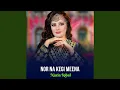 Download Lagu Nor Na Kegi Meena