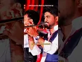 Download Lagu Ruk Ja O Dil Deewane ♥️🌹 Dilwale Dulhania Le Jayenge ||Udit Narayan Hindi Song #shorts #uditnarayan