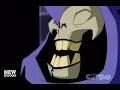 Download Lagu Cartoon Network UK - Ben 10 Omniverse Galactic Monsters Promo (2014) (Recorded on CN TOO)