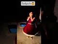 Download Lagu Tadpaoge tadpa lo 🤷ham tadap tadap k v tumhare git gayenge🗣️.  #viral #shorts #trendingshorts #song