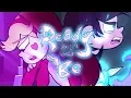 Download Lagu Ready As I ll Ever Be   Star vs the Forces of Evil fan animation