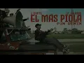 EL MÁS PIOLA- L Gante x DT. Bilardo (P1N Remix)