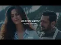 Download Lagu DIL DIYAN GALLAN Lofi Mix (Slowed + Reverb) | sumon songs | SR Lofi  #vaira  #song #slowedandreverb
