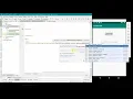 How to create PDF file in your Android App Complete source code using Android Studio