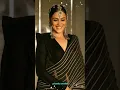 Download Lagu #geneliadsouza #nakharewali #genelia #riteishgenelia #whatsappstatus #fullscreenstatus