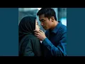 Download Lagu Cinta Tak Bermuara