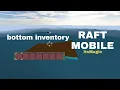 ItsMagic engine Inventory bottom Tutorial