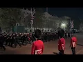 Lagu CORONATION SNEAK PEAK!! Full Kings Coronation procession Passes at Midnight #coronation