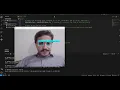 Driver Drowsiness Detection with YOLOv8