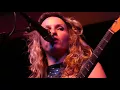 She Was A Doorman (w/intro) - Ana Popovic Live @ The Mystic Theatre Petaluma, CA 9-6-17