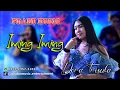 Download Lagu Dera Trisula ~ Iming Iming