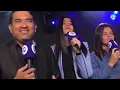 Cover Sarai Rivera - ÉL SIEMPRE REINA - GP BAND