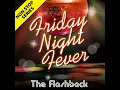 Ring My Bell - The Flashback