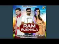 Download Lagu Ram Rukhala (feat. Pardeep Boora, Raveena Bishnoi)