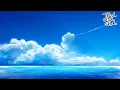 Forget It - Yorushika | Vietsub