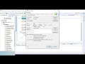 Java JTree JTree in Java