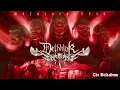 Metalocalypse: Dethklok | Murmaider (Remixed & Remastered) | Adult Swim