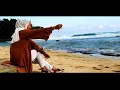 Download Lagu DJ jilbab putih by 69 project || full bas gleerrr