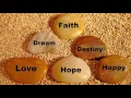 The MostGifted Psychics