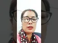 Download Lagu 💖💗O Mere Dil ke Chain 💗💖#ytshortsvideo #vedeoreel#office #vedeoshort #viralvideos