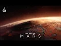 Download Lagu What Did the Ancient Mars Look Like? Geography of the Red Planet