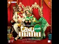 Yun Hi - Mohit Chauhan | Backing Vocals : Ujjaini