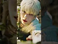 Download Lagu Txt sugar rush ride edit #txt #yeonjun #soobin #hueningkai #beomgyu #taehyun #kpop #edit #shorts
